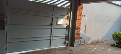 imagem 2 - EXCELENTE CASA TÉRREA NO JD. PRESIDENTE DUTRA! imagem 2 - EXCELENTE CASA TÉRREA NO JD. PRESIDENTE DUTRA!