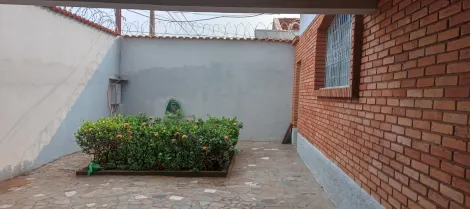 imagem 1 - EXCELENTE CASA TÉRREA NO JD. PRESIDENTE DUTRA! imagem 1 - EXCELENTE CASA TÉRREA NO JD. PRESIDENTE DUTRA!