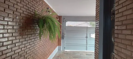 imagem 3 - EXCELENTE CASA TÉRREA NO JD. PRESIDENTE DUTRA! imagem 3 - EXCELENTE CASA TÉRREA NO JD. PRESIDENTE DUTRA!