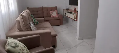 imagem 4 - EXCELENTE CASA TÉRREA NO JD. PRESIDENTE DUTRA! imagem 4 - EXCELENTE CASA TÉRREA NO JD. PRESIDENTE DUTRA!
