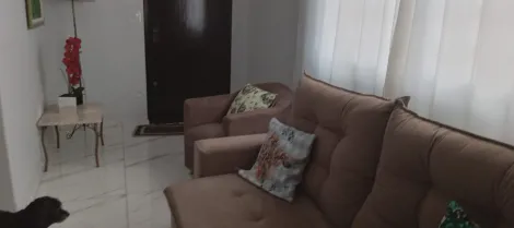 imagem 5 - EXCELENTE CASA TÉRREA NO JD. PRESIDENTE DUTRA! imagem 5 - EXCELENTE CASA TÉRREA NO JD. PRESIDENTE DUTRA!