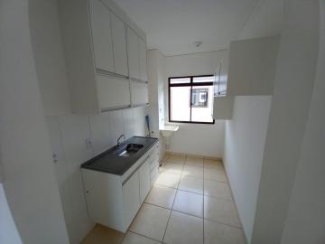 Alugar Apartamentos / Padrão em Ribeirão Preto R$ 700,00 - Foto 5