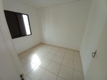 imagem 4 - APARTAMENTO PRÓXIMO À RUA JAVARI imagem 4 - APARTAMENTO PRÓXIMO À RUA JAVARI