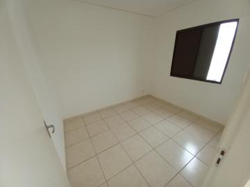 imagem 3 - APARTAMENTO PRÓXIMO À RUA JAVARI imagem 3 - APARTAMENTO PRÓXIMO À RUA JAVARI