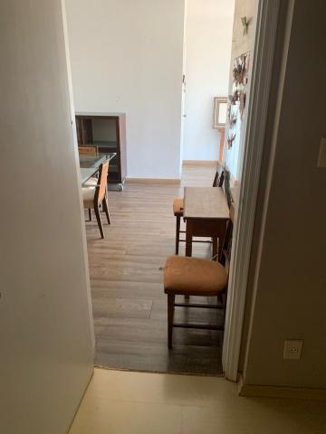 imagem 1 - APARTAMENTO NO CENTRO imagem 1 - APARTAMENTO NO CENTRO