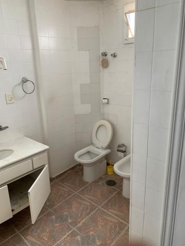 imagem 4 - APARTAMENTO NO CENTRO imagem 4 - APARTAMENTO NO CENTRO