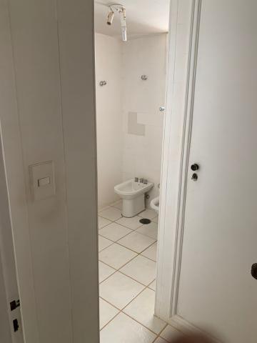 imagem 5 - APARTAMENTO NO CENTRO imagem 5 - APARTAMENTO NO CENTRO