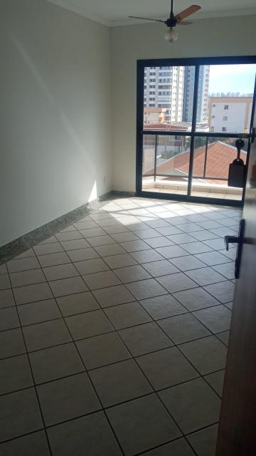 imagem 1 - APARTAMENTO DE 1 DORMITÓRIO OPORTUNIDADE imagem 1 - APARTAMENTO DE 1 DORMITÓRIO OPORTUNIDADE
