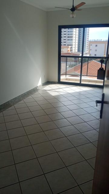 Apartamentos / Padrão em Ribeirão Preto 