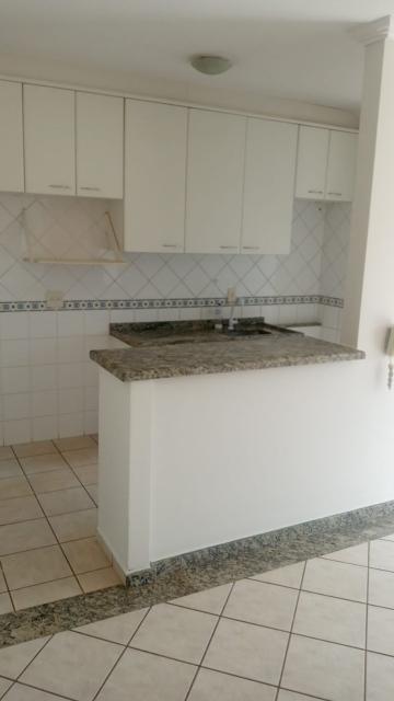 imagem 2 - APARTAMENTO DE 1 DORMITÓRIO OPORTUNIDADE imagem 2 - APARTAMENTO DE 1 DORMITÓRIO OPORTUNIDADE