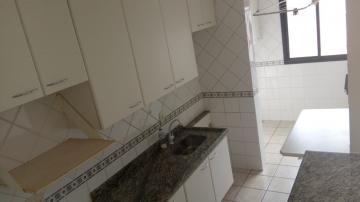 imagem 3 - APARTAMENTO DE 1 DORMITÓRIO OPORTUNIDADE imagem 3 - APARTAMENTO DE 1 DORMITÓRIO OPORTUNIDADE