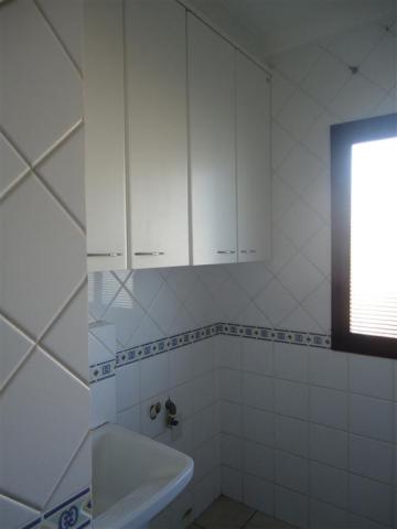 imagem 4 - APARTAMENTO DE 1 DORMITÓRIO OPORTUNIDADE imagem 4 - APARTAMENTO DE 1 DORMITÓRIO OPORTUNIDADE