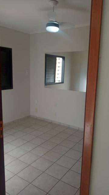 imagem 5 - APARTAMENTO DE 1 DORMITÓRIO OPORTUNIDADE imagem 5 - APARTAMENTO DE 1 DORMITÓRIO OPORTUNIDADE