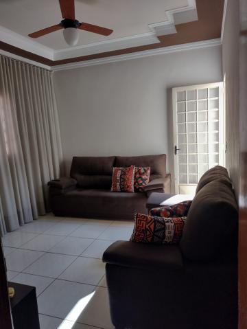 imagem 1 - Casa - Padrão imagem 1 - Casa - Padrão