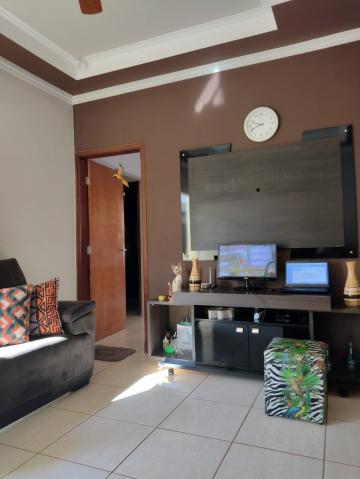 imagem 3 - Casa - Padrão imagem 3 - Casa - Padrão