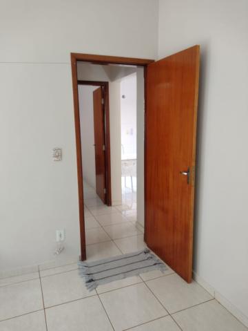 Comprar Casas / Padrão em Jardinópolis R$ 225.000,00 - Foto 6