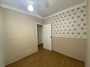 imagem 5 - LINDO APARTAMENTO ROYAL PALACE SÃO SEBASTIÃO imagem 5 - LINDO APARTAMENTO ROYAL PALACE SÃO SEBASTIÃO
