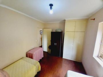 imagem 2 - APARTAMENTO ÓTIMA LOCALIZAÇÃO imagem 2 - APARTAMENTO ÓTIMA LOCALIZAÇÃO