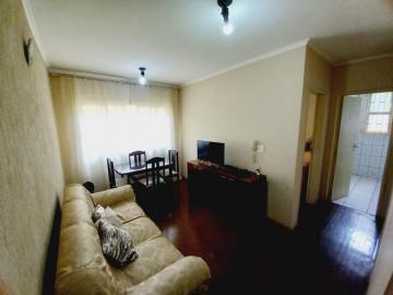 imagem 1 - APARTAMENTO ÓTIMA LOCALIZAÇÃO imagem 1 - APARTAMENTO ÓTIMA LOCALIZAÇÃO