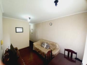imagem 3 - APARTAMENTO ÓTIMA LOCALIZAÇÃO imagem 3 - APARTAMENTO ÓTIMA LOCALIZAÇÃO
