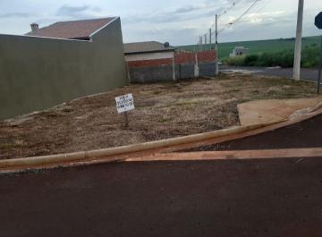 imagem 2 - Terreno - Padrão imagem 2 - Terreno - Padrão