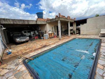 imagem 1 - CASA PARA EM FASE DE CONSTRUÇÃO NO JARDIM ITAU imagem 1 - CASA PARA EM FASE DE CONSTRUÇÃO NO JARDIM ITAU