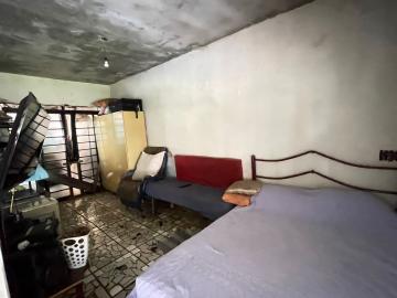 imagem 4 - CASA PARA EM FASE DE CONSTRUÇÃO NO JARDIM ITAU imagem 4 - CASA PARA EM FASE DE CONSTRUÇÃO NO JARDIM ITAU
