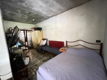 imagem 5 - CASA PARA EM FASE DE CONSTRUÇÃO NO JARDIM ITAU imagem 5 - CASA PARA EM FASE DE CONSTRUÇÃO NO JARDIM ITAU
