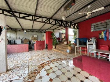 Comprar Casas / Padrão em Ribeirão Preto R$ 394.000,00 - Foto 3