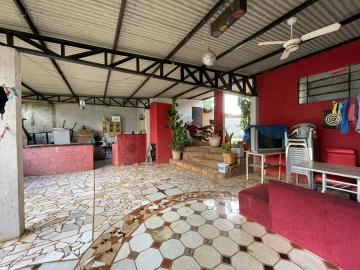 imagem 3 - CASA PARA EM FASE DE CONSTRUÇÃO NO JARDIM ITAU imagem 3 - CASA PARA EM FASE DE CONSTRUÇÃO NO JARDIM ITAU
