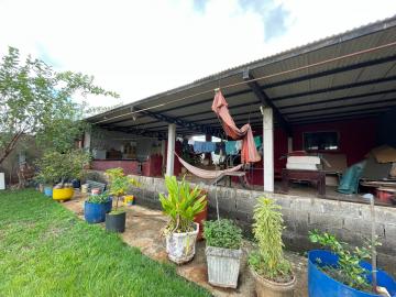 Comprar Casas / Padrão em Ribeirão Preto R$ 394.000,00 - Foto 7