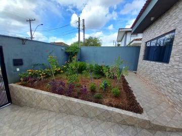 imagem 2 - Casa de 269m² com 03 quartos à venda - Ribeirânia imagem 2 - Casa de 269m² com 03 quartos à venda - Ribeirânia