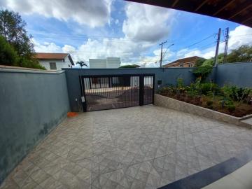 imagem 3 - Casa de 269m² com 03 quartos à venda - Ribeirânia imagem 3 - Casa de 269m² com 03 quartos à venda - Ribeirânia