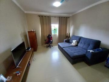 imagem 4 - Casa de 269m² com 03 quartos à venda - Ribeirânia imagem 4 - Casa de 269m² com 03 quartos à venda - Ribeirânia