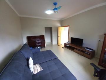 imagem 5 - Casa de 269m² com 03 quartos à venda - Ribeirânia imagem 5 - Casa de 269m² com 03 quartos à venda - Ribeirânia