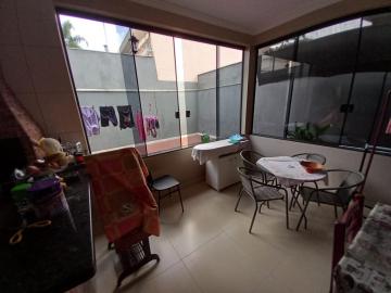 Comprar Casas / Padrão em Ribeirão Preto R$ 850.000,00 - Foto 13