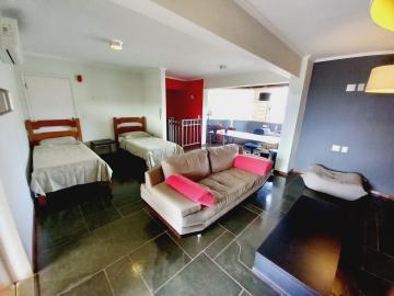 imagem 5 - Apartamento - Cobertura imagem 5 - Apartamento - Cobertura