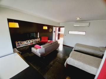 imagem 4 - Apartamento - Cobertura imagem 4 - Apartamento - Cobertura