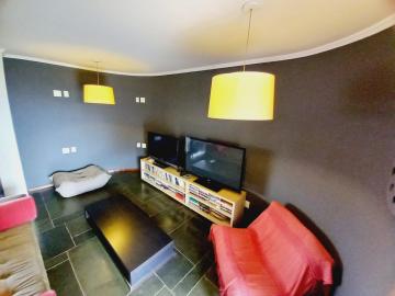 imagem 3 - Apartamento - Cobertura imagem 3 - Apartamento - Cobertura