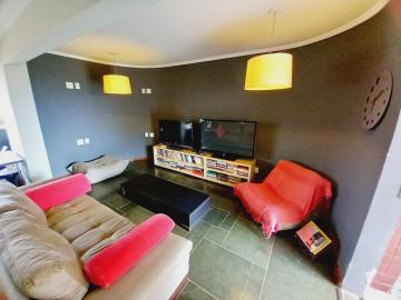 imagem 2 - Apartamento - Cobertura imagem 2 - Apartamento - Cobertura