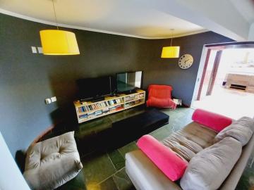 imagem 1 - Apartamento - Cobertura imagem 1 - Apartamento - Cobertura