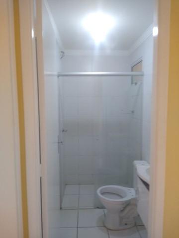 imagem 4 - APARTAMENTO À VENDA NO IPIRANGA imagem 4 - APARTAMENTO À VENDA NO IPIRANGA