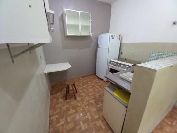 imagem 1 - Casa de 50m² com 01 quarto para locação - Cidade Universitária imagem 1 - Casa de 50m² com 01 quarto para locação - Cidade Universitária