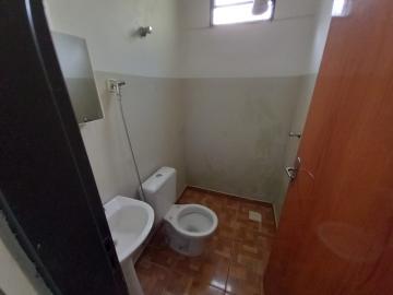 imagem 2 - Casa de 50m² com 01 quarto para locação - Cidade Universitária imagem 2 - Casa de 50m² com 01 quarto para locação - Cidade Universitária