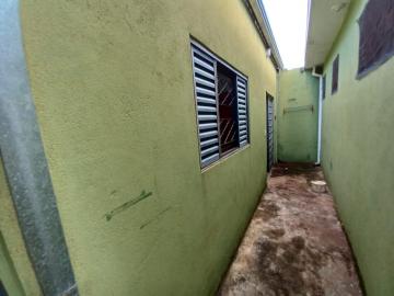 imagem 3 - Casa de 50m² com 01 quarto para locação - Cidade Universitária imagem 3 - Casa de 50m² com 01 quarto para locação - Cidade Universitária