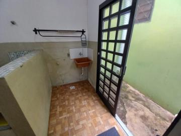 imagem 4 - Casa de 50m² com 01 quarto para locação - Cidade Universitária imagem 4 - Casa de 50m² com 01 quarto para locação - Cidade Universitária