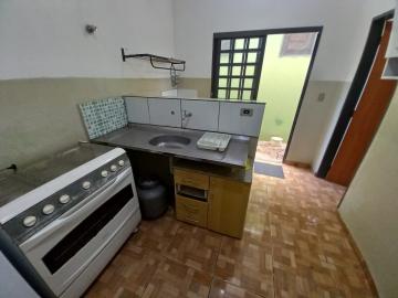 imagem 5 - Casa de 50m² com 01 quarto para locação - Cidade Universitária imagem 5 - Casa de 50m² com 01 quarto para locação - Cidade Universitária