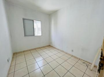 Comprar Apartamentos / Padrão em Ribeirão Preto R$ 100.000,00 - Foto 2