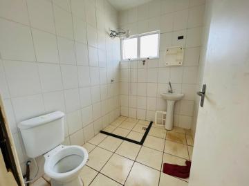 imagem 3 - Apartamento - Padrão imagem 3 - Apartamento - Padrão