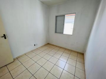 Comprar Apartamentos / Padrão em Ribeirão Preto R$ 100.000,00 - Foto 5
